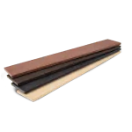Заборная доска